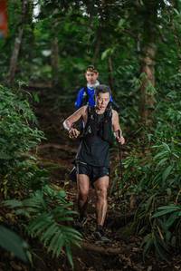 BIB: 
                            <button type="button" onclick="openModal(22529602)" class="btn btn-primary btn-sm float-right btn-popup" data-toggle="modal" data-target=".modal-high-quality">
                        <i class="fas fa-shopping-cart"></i> Add to Cart
                    </button>
                                            <button type="button" onclick="isThisMe(22529602, true)" class="btn btn-success btn-sm float-right btn-popup btn-isme hidden" data-toggle="tooltip" data-placement="bottom" title="นี่คือรูปของคุณใช่ไหม คลิกที่นี่เพื่อเอาเข้าอัลบั้ม">
                        <i class="fas fa-plus"></i> Add to album
                    </button>
                    <button type="button" onclick="isThisMe(22529602, false)" class="btn btn-warning btn-sm float-right btn-popup btn-isnotme hidden">
                        <i class="fas fa-ban"></i> Remove from album
                    </button>